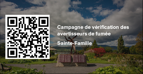 code_qr_ste-famille2025.jpg